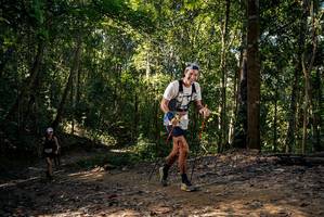 BIB: 
                            <button type="button" onclick="openModal(18976326)" class="btn btn-primary btn-sm float-right btn-popup" data-toggle="modal" data-target=".modal-high-quality">
                        <i class="fas fa-shopping-cart"></i> Add to Cart
                    </button>
                                            <button type="button" onclick="isThisMe(18976326, true)" class="btn btn-success btn-sm float-right btn-popup btn-isme hidden" data-toggle="tooltip" data-placement="bottom" title="นี่คือรูปของคุณใช่ไหม คลิกที่นี่เพื่อเอาเข้าอัลบั้ม">
                        <i class="fas fa-plus"></i> Add to album
                    </button>
                    <button type="button" onclick="isThisMe(18976326, false)" class="btn btn-warning btn-sm float-right btn-popup btn-isnotme hidden">
                        <i class="fas fa-ban"></i> Remove from album
                    </button>